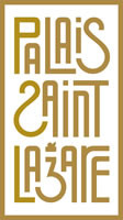 palais-st-lazare